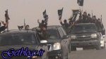 بازداشت والی داعش و ۳ تن سرکرده دیگر در ازمیر ترکیه
