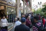 بازار ارز بعد از تک نرخی شدن دلار