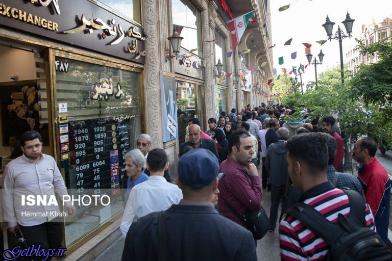 واکنش معاون وزیر کشور به حاشیه‌های صدور حکم شهردار پایتخت کشور عزیزمان ایران