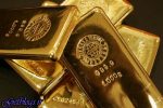 افزایش قیمت طلا ازسرگرفته شد