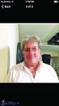 «کیشکور خودرو» همچنان قربانی میگیرد