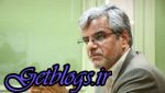 عملکرد دولت بخصوص در بخش اقتصادی قابل قبول نیست/ مجلس از ابزار خودش جهت عوض کر
