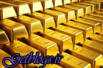طلا دوباره سقوط میکند؟