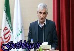 تمام درآمد ماهانه صرف پرداخت حقوق میشود ، شهرداری پایتخت کشور عزیزما