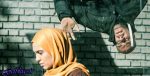 روایتی از یک باعشق ایرانی- عربی ، «حوالی پاییز» به جای «دلدادگان می‌آید»