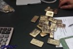 مردم به هیچ عنوان طلای آبشده نخرند / نایب مدیر اتحادیه طلا