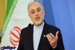 دستاوردهای کشور عزیزمان ایران با وجود تحریم ها دنیا را مبهوت کرده است / معاون رییس جمهوری